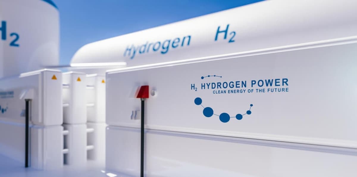 Navigating the Challenges of Hydrogen Adoption: Insights from BCGA Conference 2024