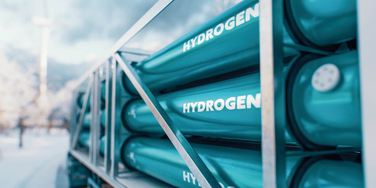 Navigating the Crossroads: The Diverse Landscape of Hydrogen Production