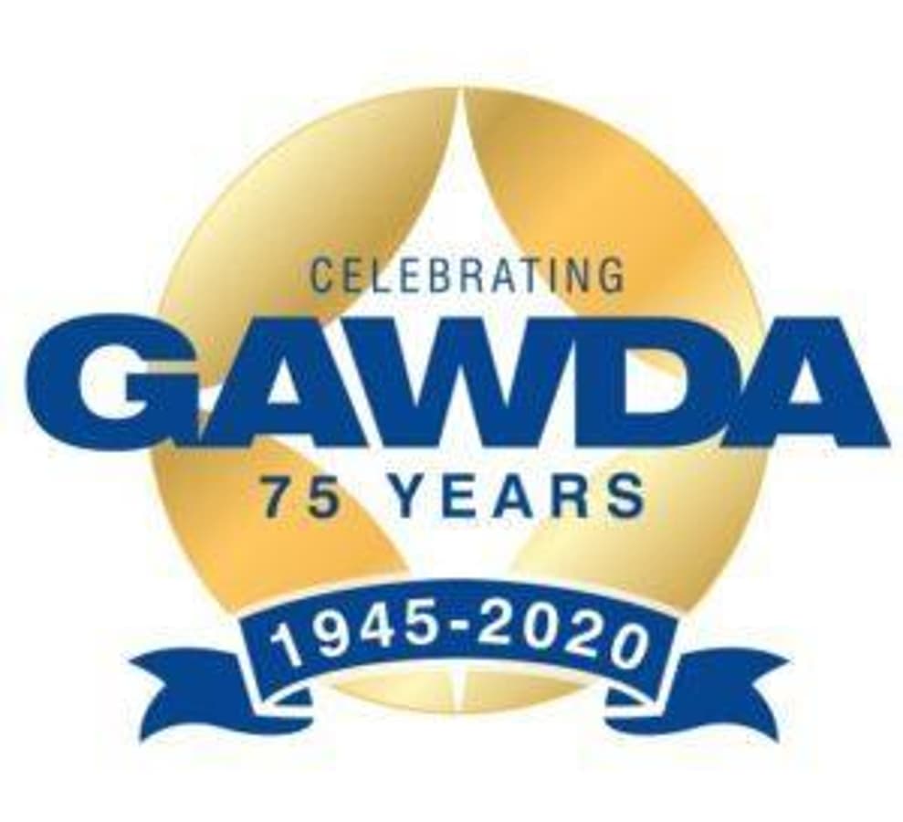 GAWDA Annual Convention goes virtual gasworld