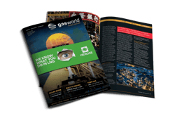 Issue 221 September 2023 – LNG Issue mock up