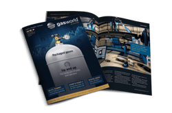 Issue: gasworld US Edition, Vol 62, No 07 (July) – packaged gases issue