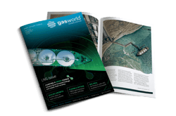 Issue: Issue 233 September 2024 – LNG Issue