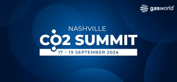 North American CO2 Summit sessions get under way in Nashville