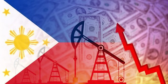 Philippines sets out carbon pricing framework