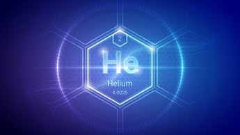 Global Helium reports ‘commercially viable’ helium concentrations