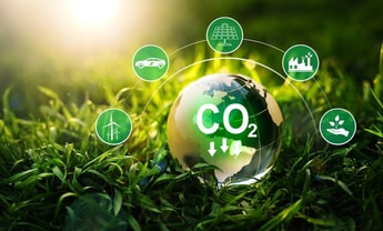 Liquidity and offtake boost for CO2 removal