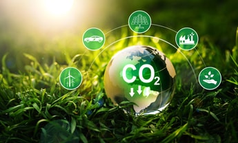 Carbon capture not a climate solution, says IEEFA report