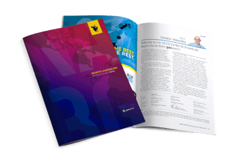 North American Buyer’s Guide 2023/24