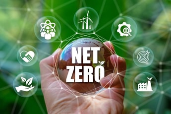 UK election: Navigating the politics of Net Zero