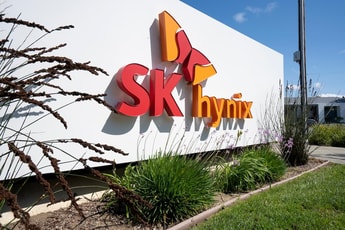 SK Hynix announces $6.8bn semiconductor cluster investment plan