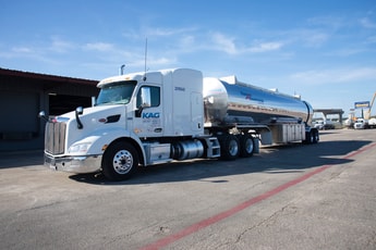 KAG acquires Louisiana’s TransVac to expand service offering