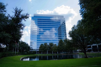 Kent expands Houston presence