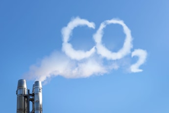 CO2 supply crisis hits Europe