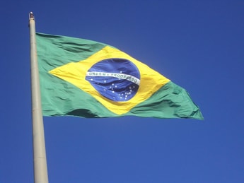 Brazil energy firm to create ‘world’s first’ carbon-negative ethanol