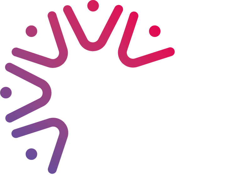 Digital Energy Expo 2024 Event gasworld