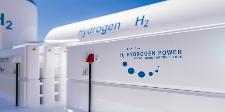 Lack of knowledge ‘major issue’ for hydrogen adoption