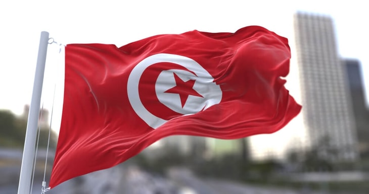 Tunisia sets out green hydrogen ambitions