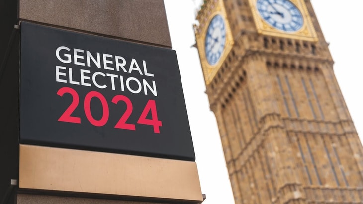 2024 elections: Public policy and the road to Net Zero