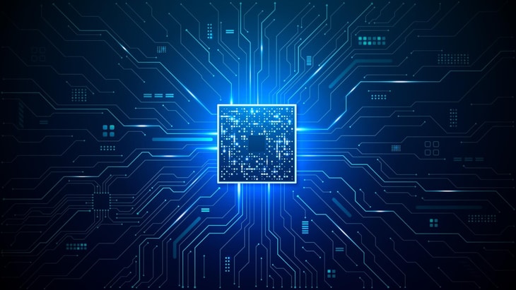 Domestic meets global: powering the semiconductor charge